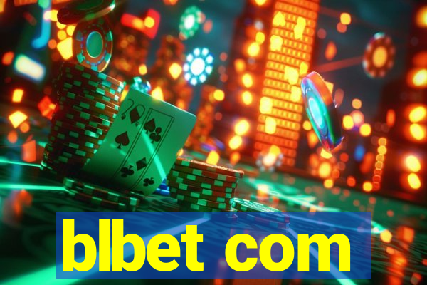 blbet com